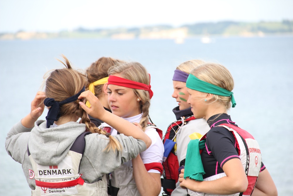 Vis 20110728 092431.jpg i fuld st�rrelse